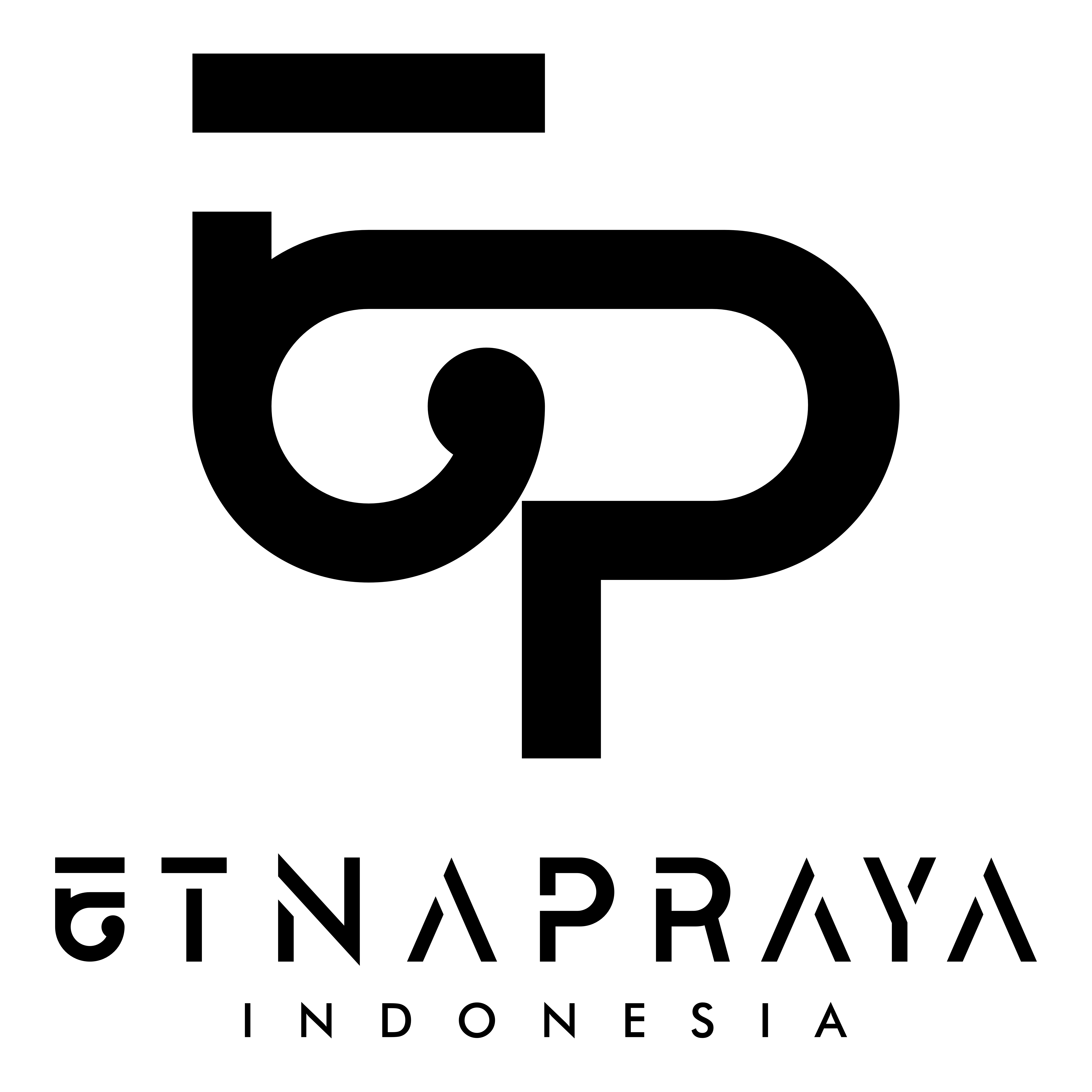 Data Logo - ETNAPRAYA - etnapraya18