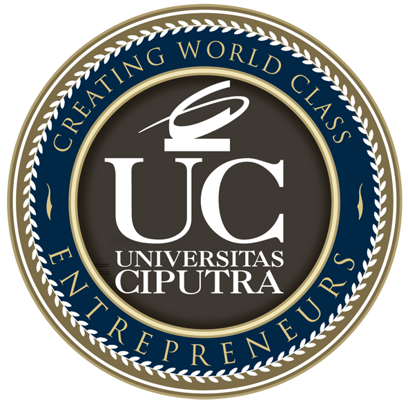 LOGO-ROUND-UC - Dionisius Kusuma