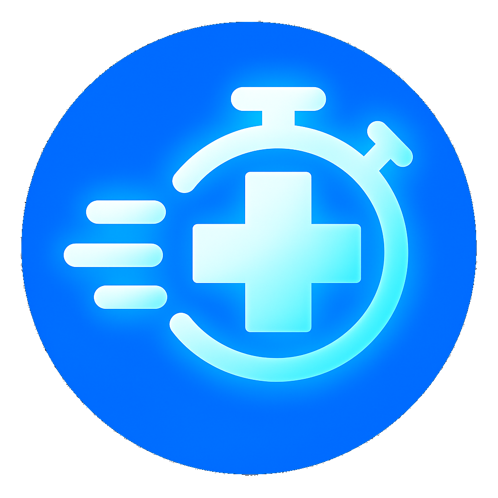 Logo K3 Smart Device - nilamsari Neffrety