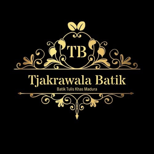 Logo - azza fadilah