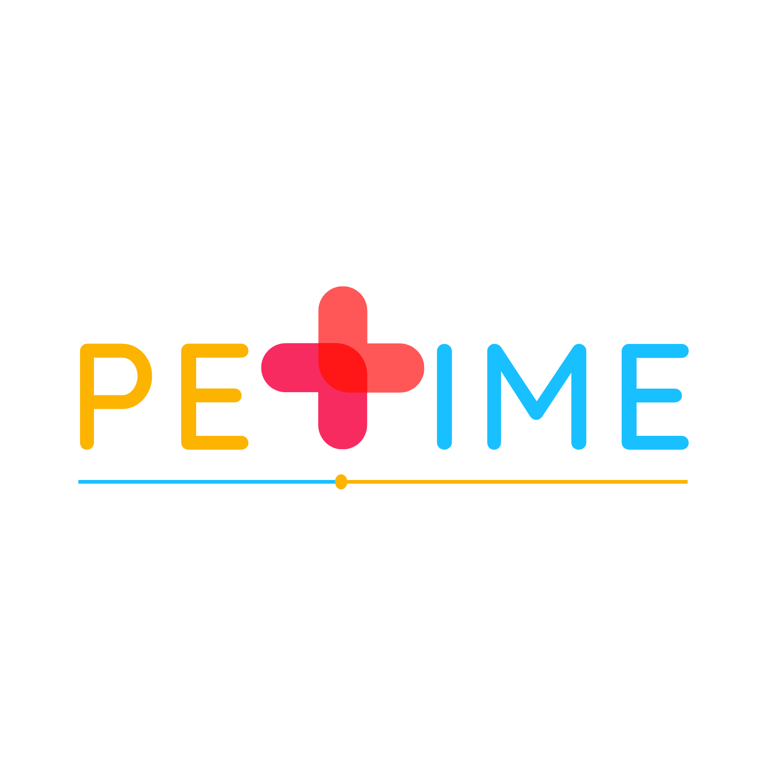 Petime (6) - Petime Indonesia